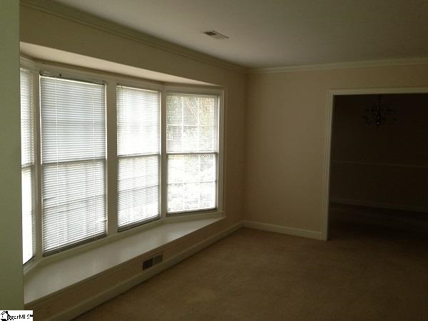 124 Ridge Road Greenville, SC 29607 - Photo 6 of 19