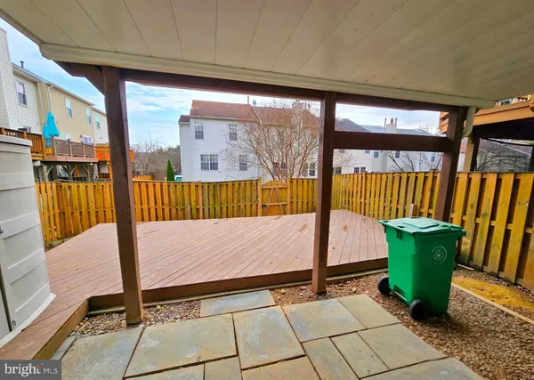 $3,200 | 117 Lazy Hollow Drive, Gaithersburg, MD 20878