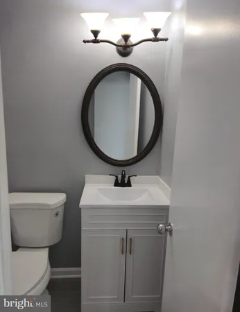 $3,200 | 117 Lazy Hollow Drive, Gaithersburg, MD 20878