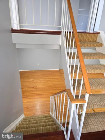 $3,200 | 117 Lazy Hollow Drive, Gaithersburg, MD 20878