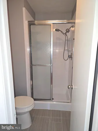 $3,200 | 117 Lazy Hollow Drive, Gaithersburg, MD 20878