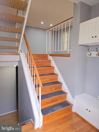 $3,200 | 117 Lazy Hollow Drive, Gaithersburg, MD 20878