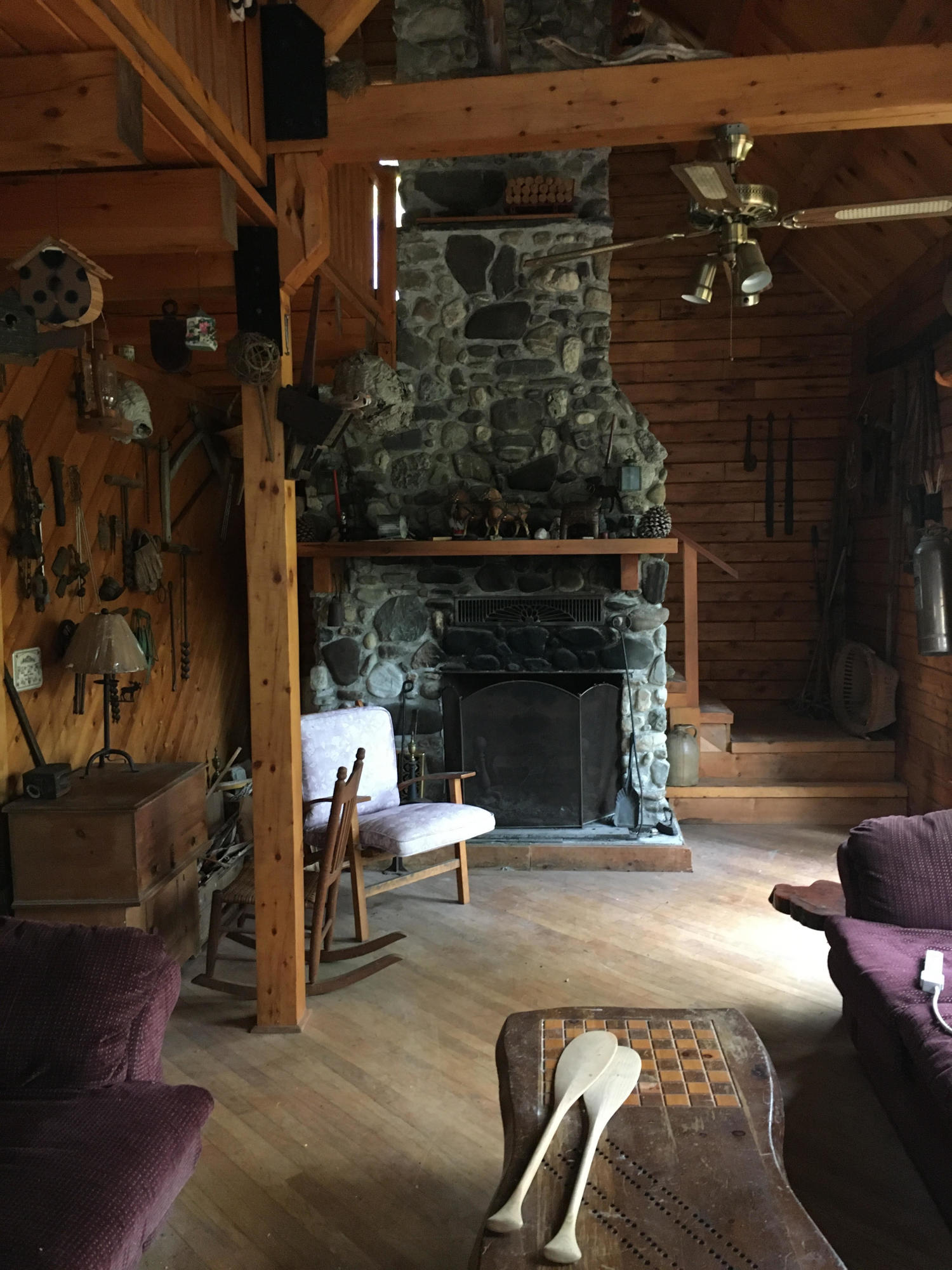 39 Pond Road Abbot, ME 04406 - Photo 1 of 11 unnamed (3)