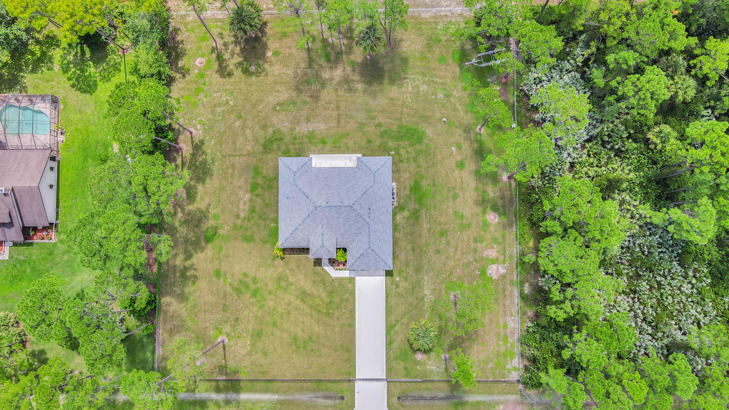 17109 88th Road North Loxahatchee, FL 33470 - Photo 3 of 21 Above