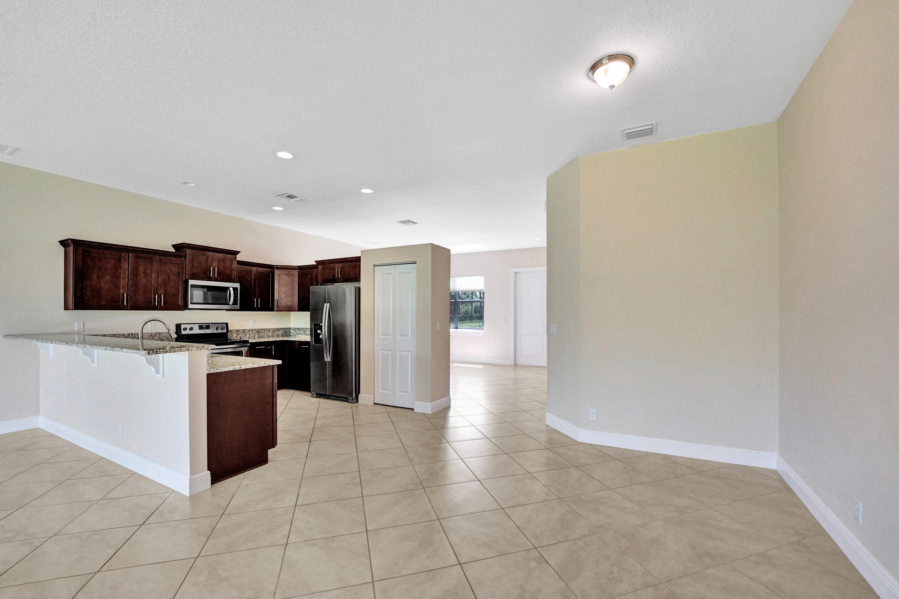 17109 88th Road North Loxahatchee, FL 33470 - Photo 9 of 21 Kit dine