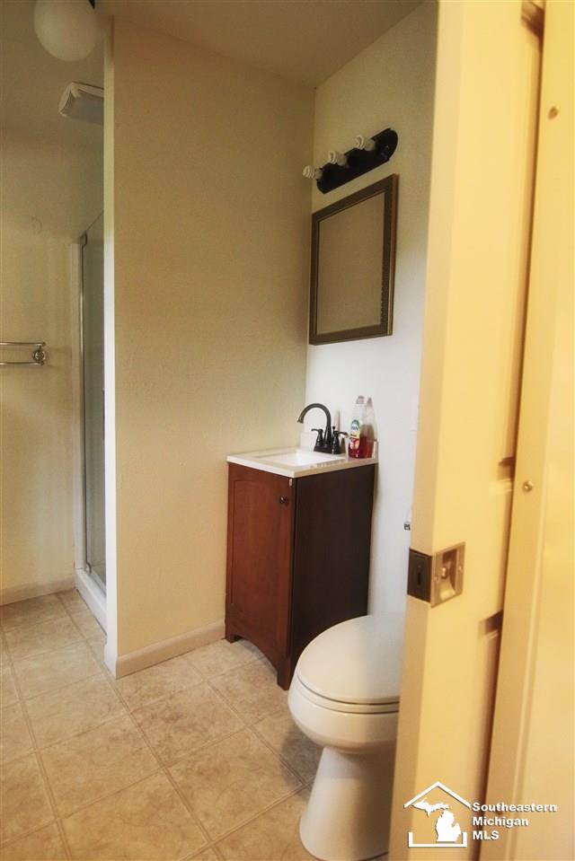 2648 Consear Road Lambertville, MI 48144 - Photo 35 of 42 31360248-35.JPG