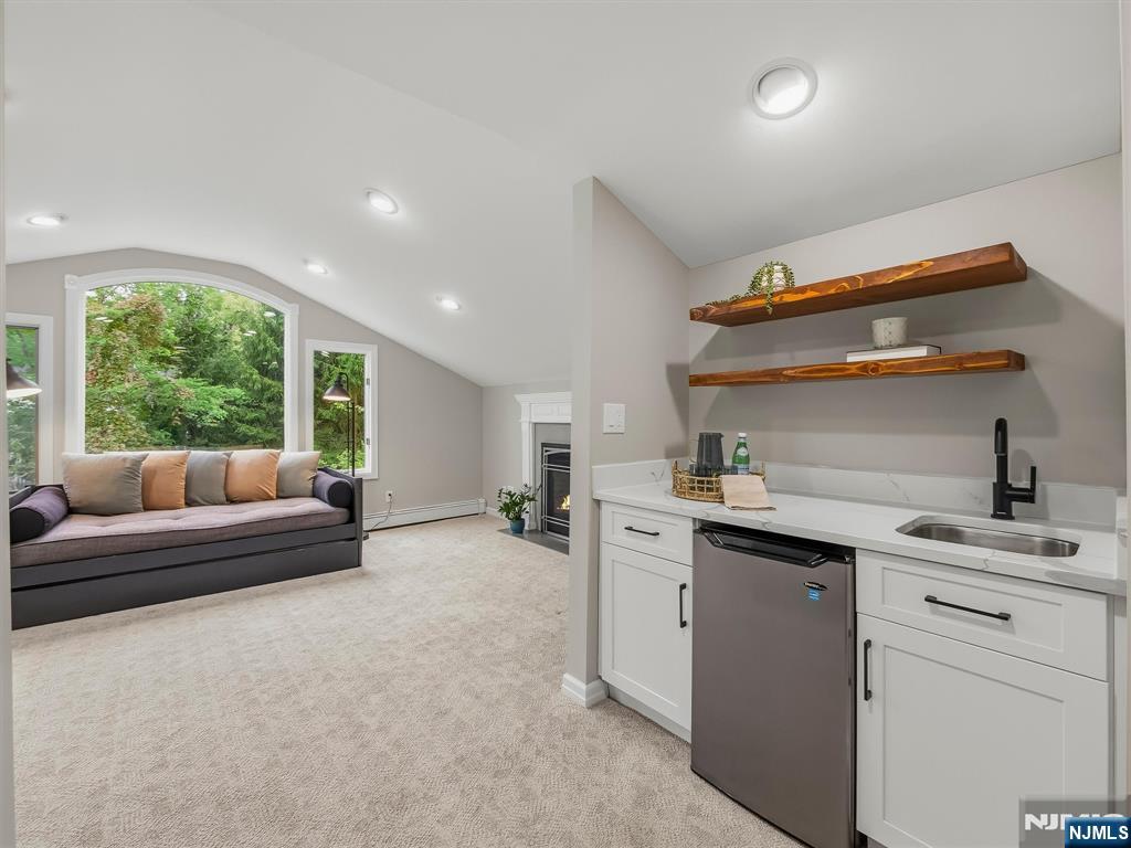 22 Millstream Road Upper Saddle River, NJ 07458 - Photo 32 of 50 Gallery Image 32