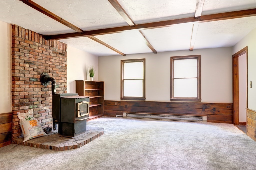15 Johnson Road Sutton, MA 01590 - Photo 11 of 24