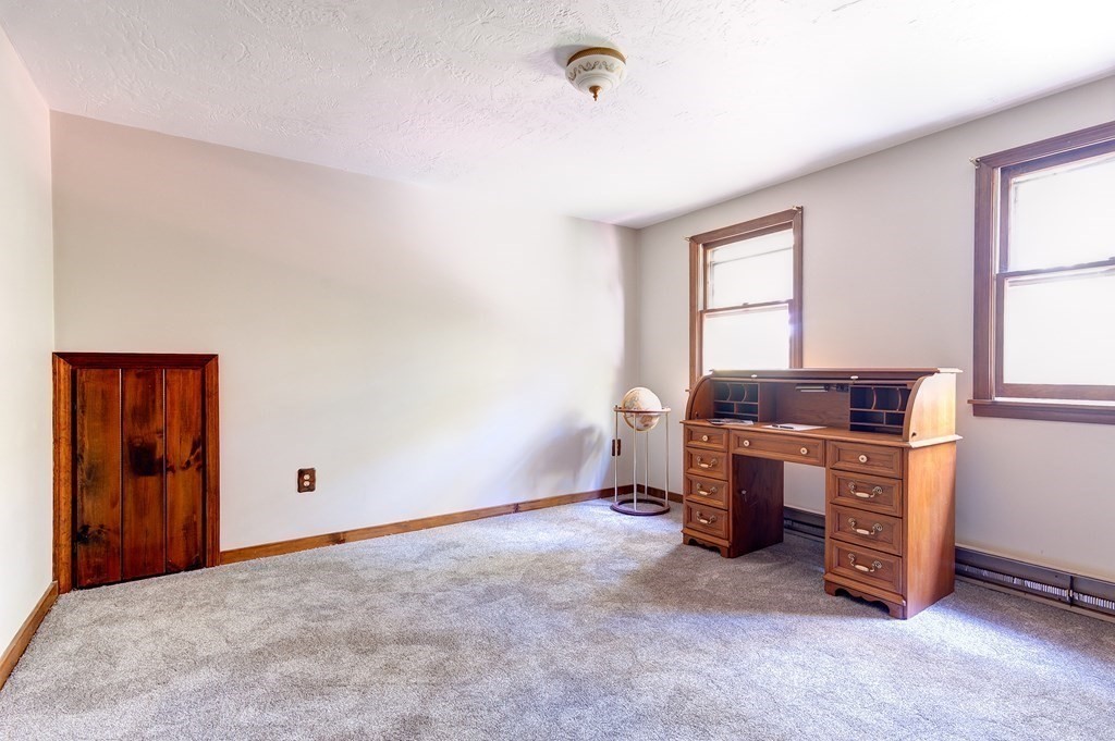 15 Johnson Road Sutton, MA 01590 - Photo 19 of 24