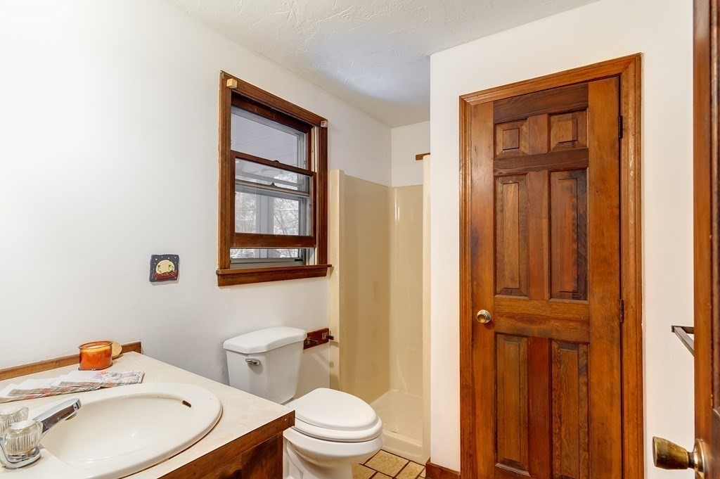 15 Johnson Road Sutton, MA 01590 - Photo 22 of 24