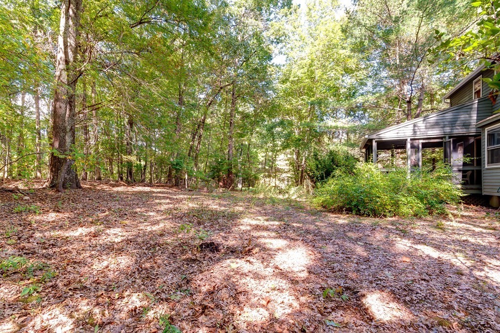 15 Johnson Road Sutton, MA 01590 - Photo 24 of 24