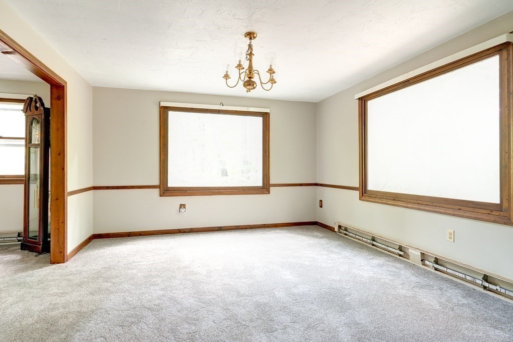 15 Johnson Road Sutton, MA 01590 - Photo 7 of 24