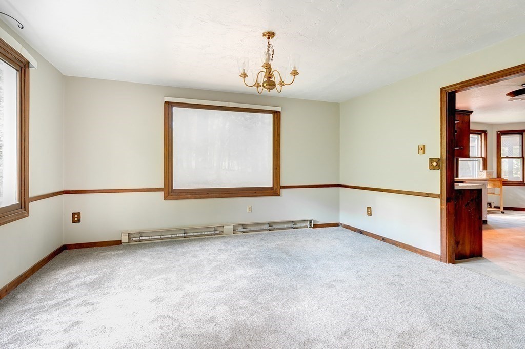 15 Johnson Road Sutton, MA 01590 - Photo 8 of 24