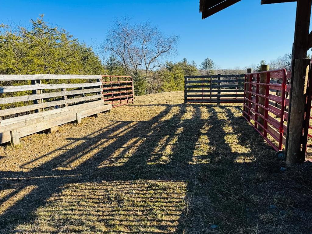 2528 Marian Road Dugspur, VA 24325 - Photo 30 of 40 Gallery Image 30