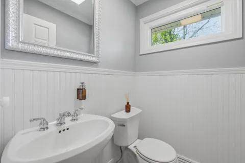 $460,000 | 6014 Hammersley Road, Madison, WI 53711