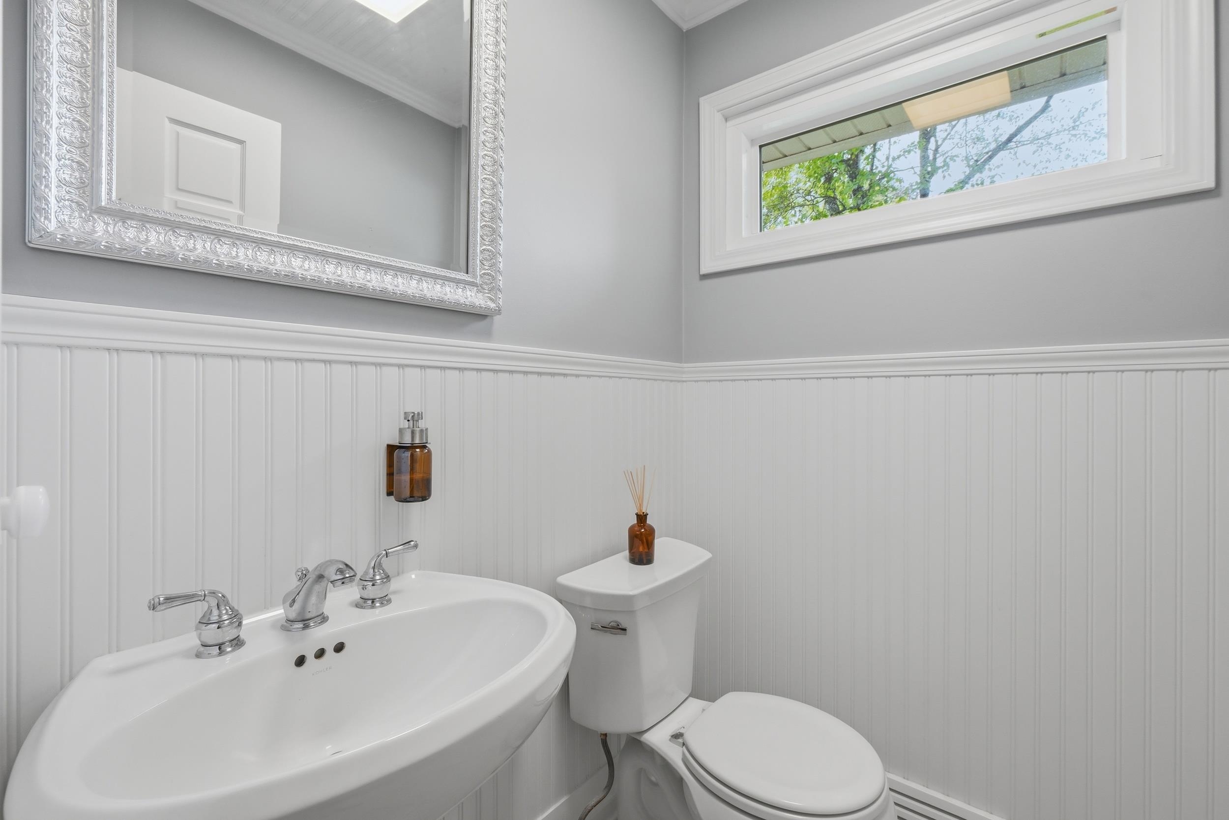 6014 Hammersley Road Madison, WI 53711 - Photo 19 of 39