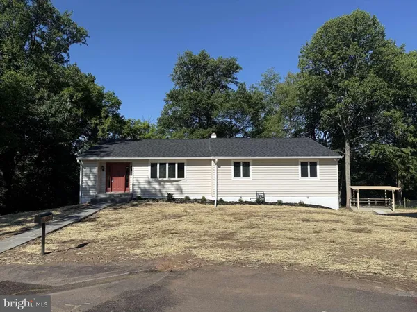 $688,000 | 48 Walters Lane, Royersford, PA 19468