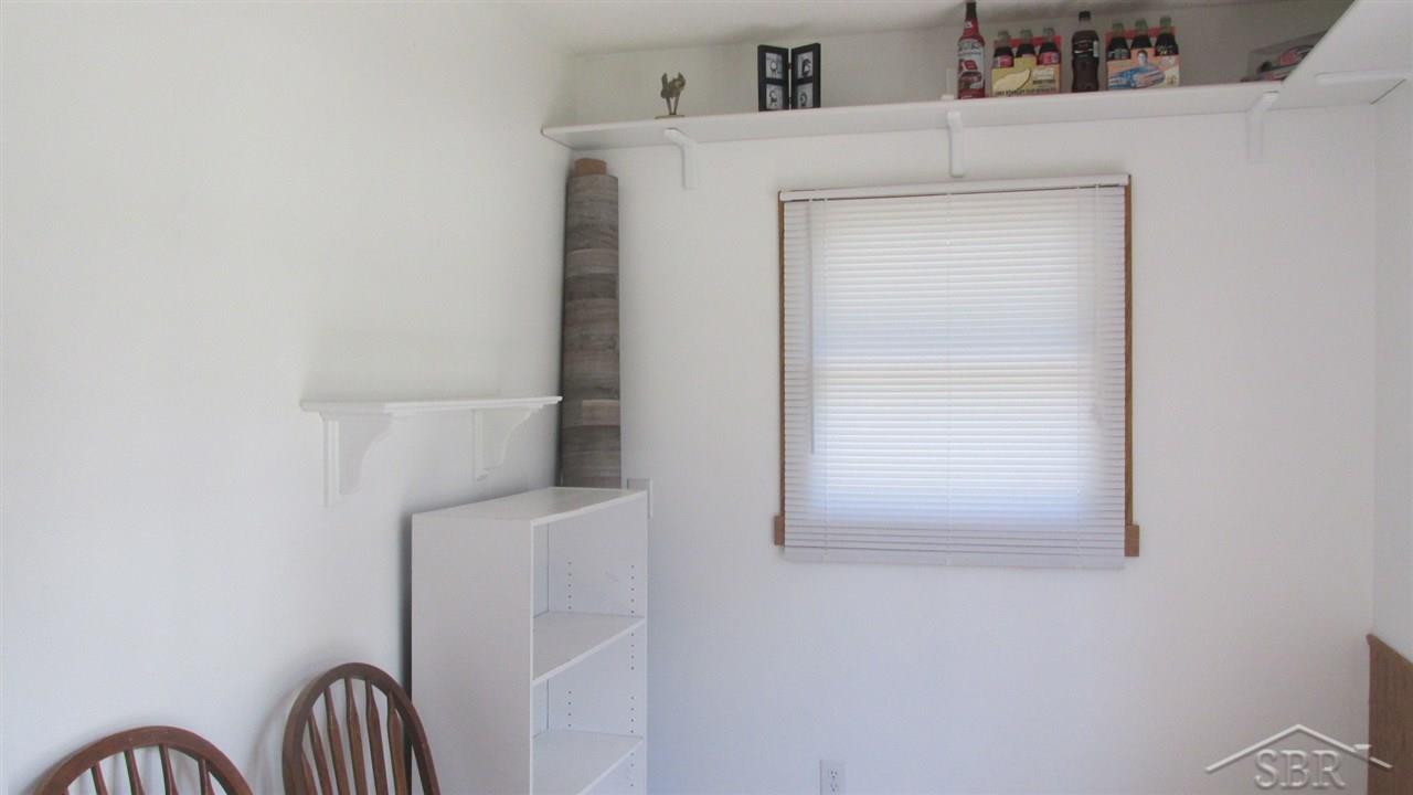 5591 Baker Road Bridgeport, MI 48722 - Photo 10 of 20 31323382-10.JPG