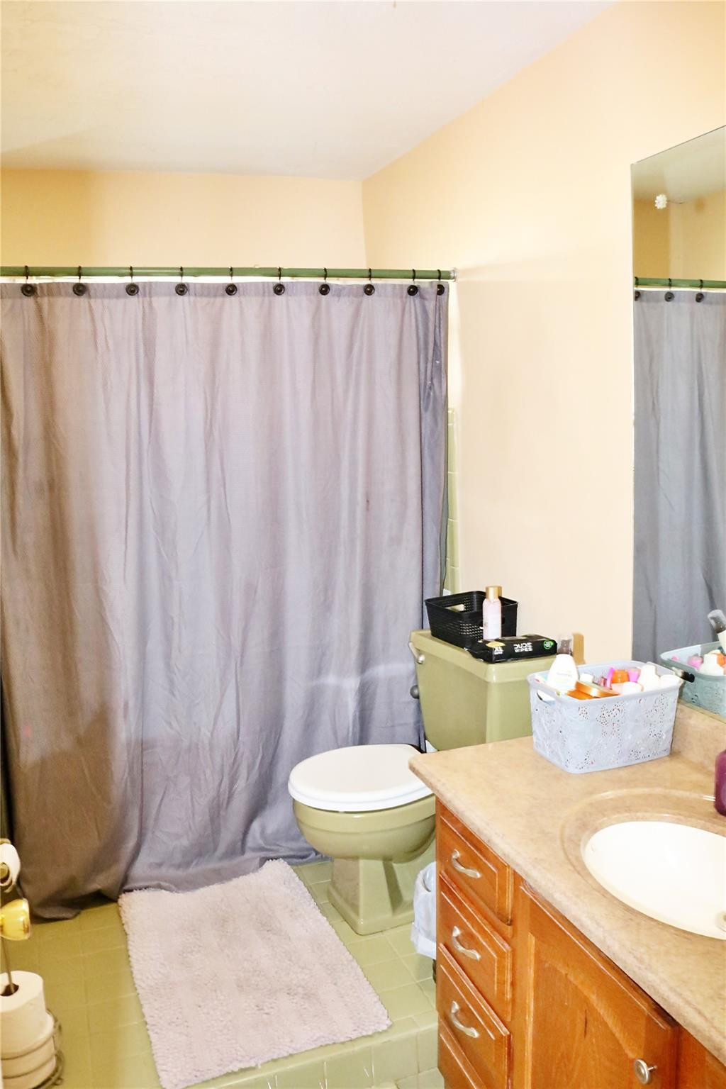 2704 Canal Road Miramar, FL 33025 - Photo 37 of 50 Photo 37