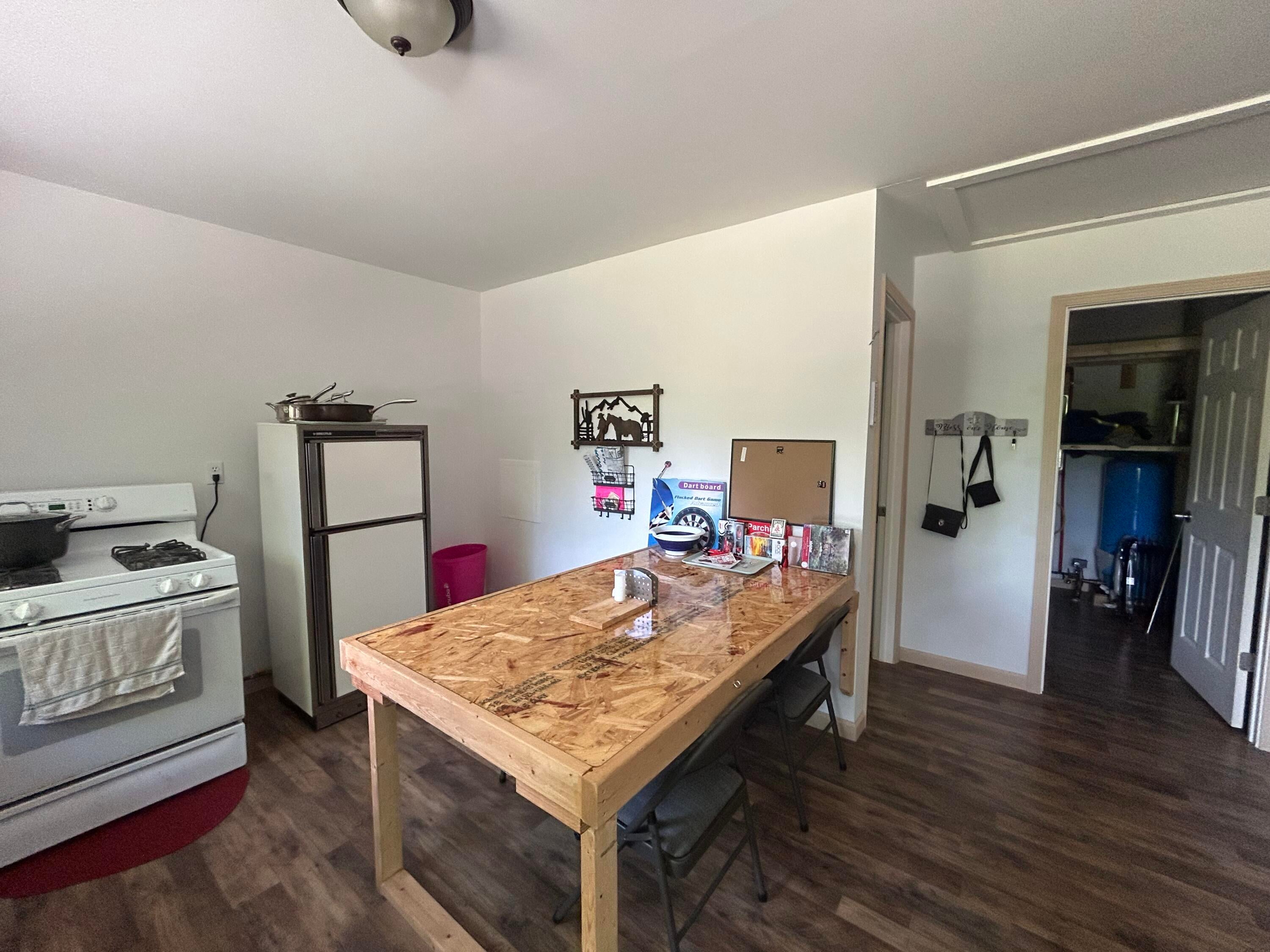 1510 Rogers Road Fairview, MI 48621 - Photo 16 of 61 Gallery Image 16