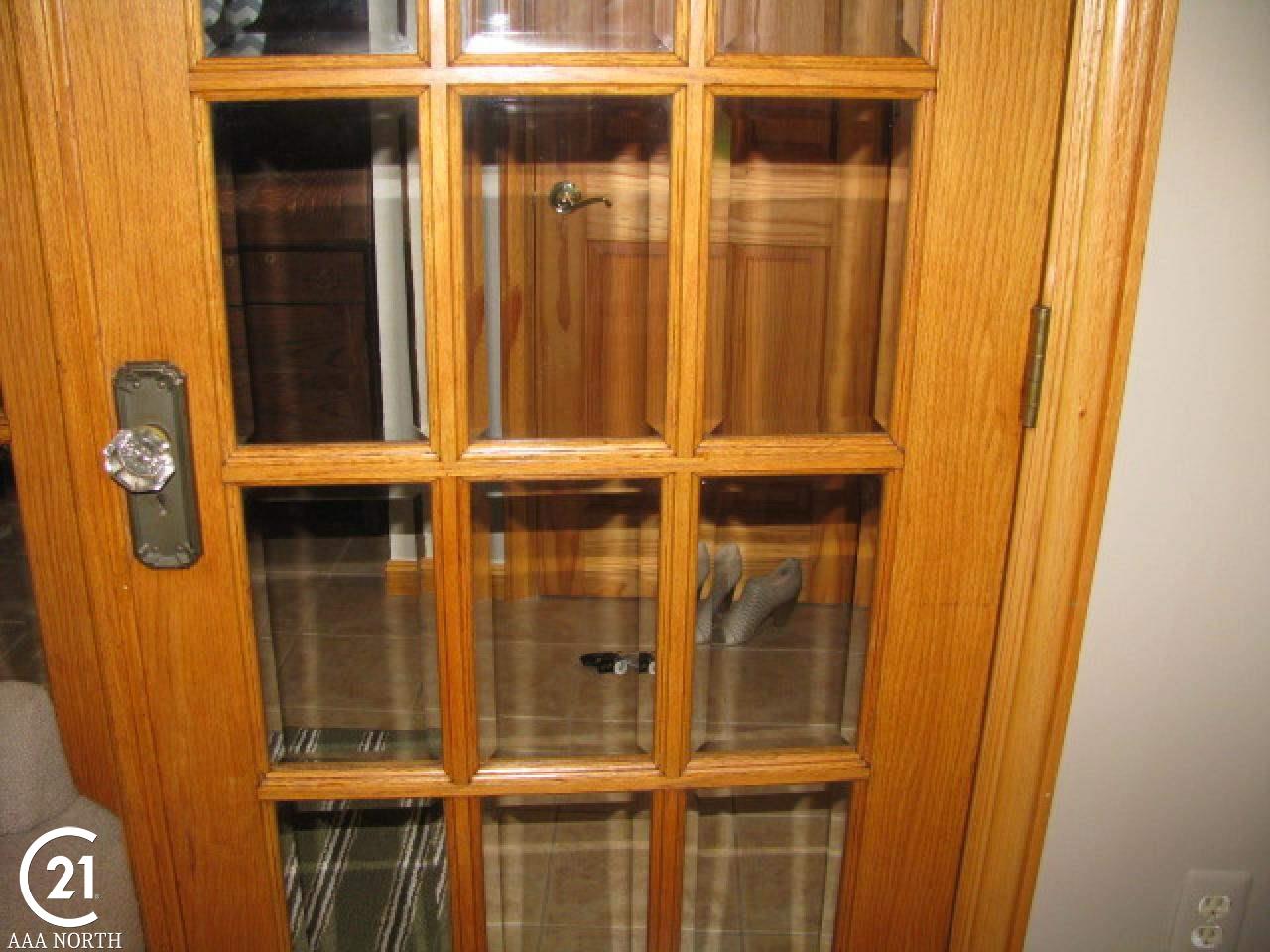 2660 31 Mile Road Washington, MI 48095 - Photo 14 of 50 Gallery Image 14