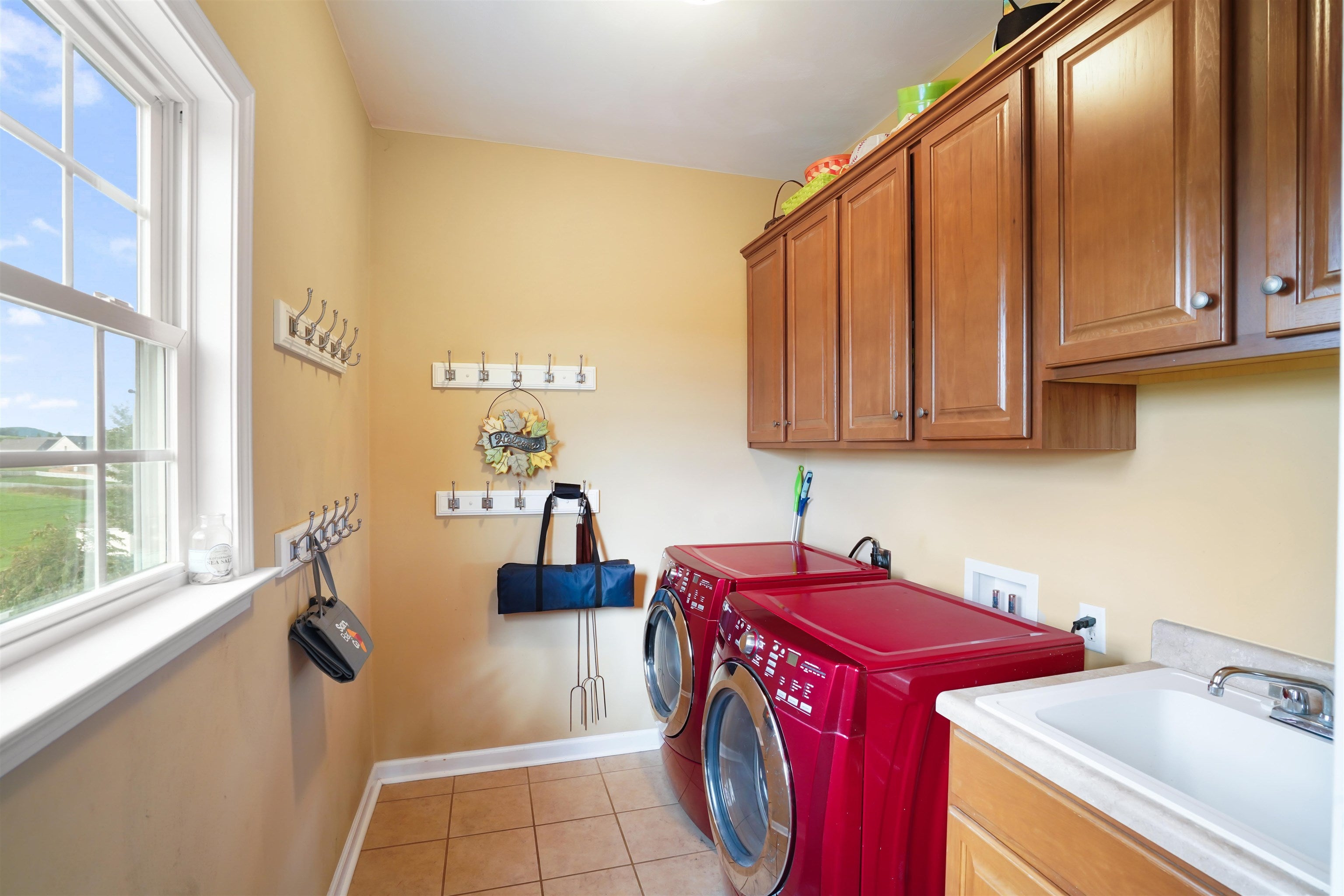 1950 Bridle Lane Riner, VA 24149 - Photo 19 of 61 Gallery Image 19