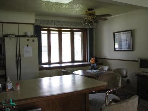 630807-6.JPG