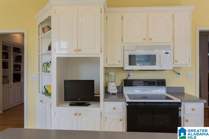 1705 Tugalo Road Oneonta, AL 35121 - Photo 7 of 50 Gallery Image 7
