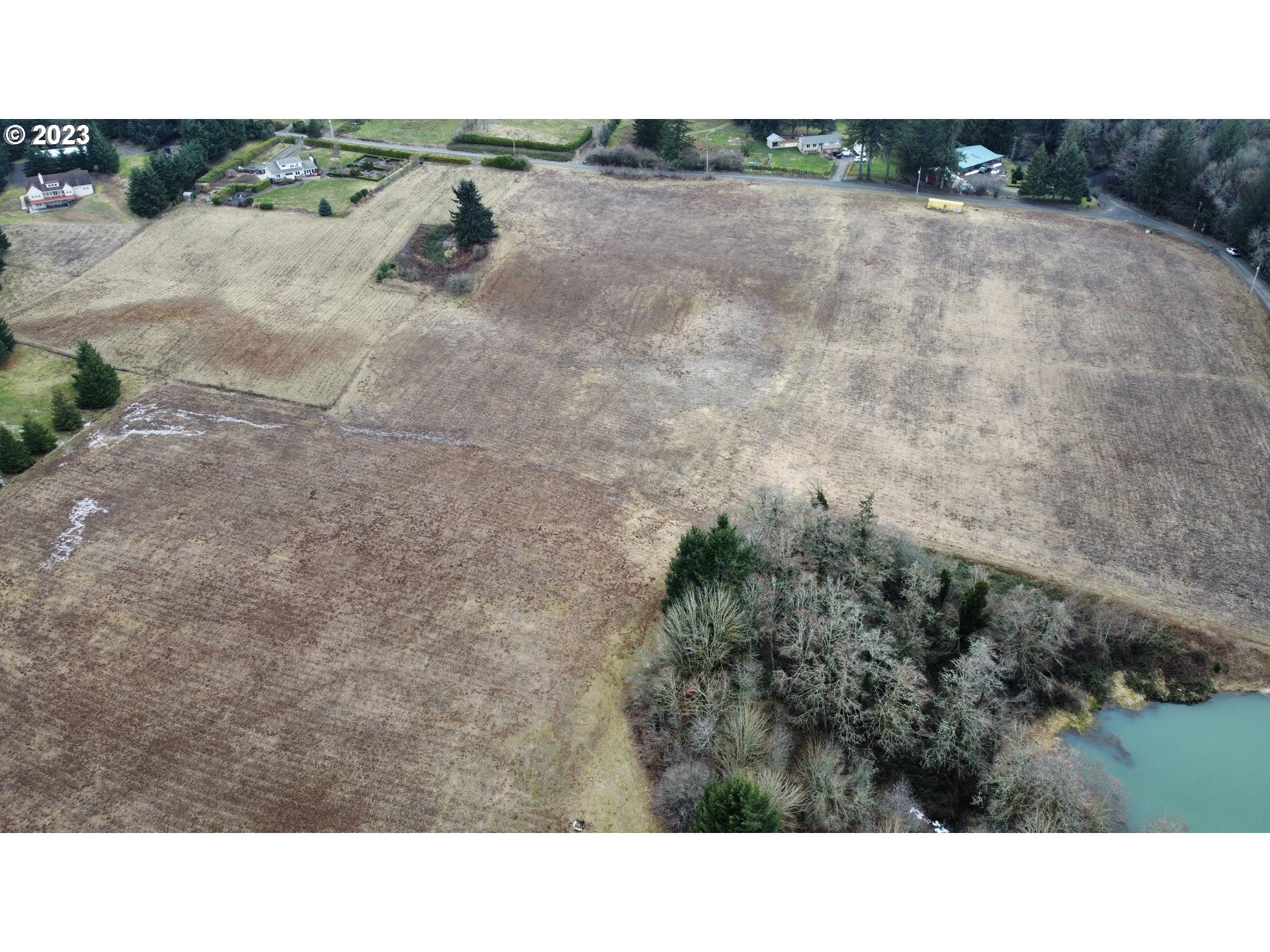 0 Southwest Ornduff Road Hillsboro, OR 97123 - Photo 3 of 4 Gallery Image 3