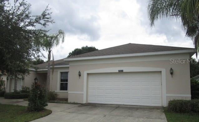 25634 Laurel Valley Road Leesburg, FL 34748 - Photo 1 of 1 Gallery Image 1