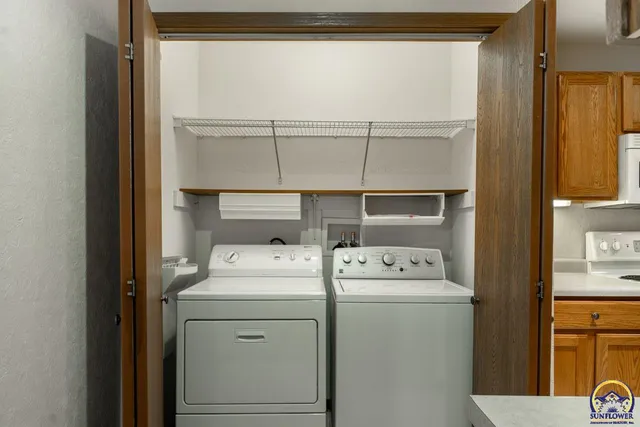 $209,900 | 7237 Southwest 23rd Court, Topeka, KS 66614