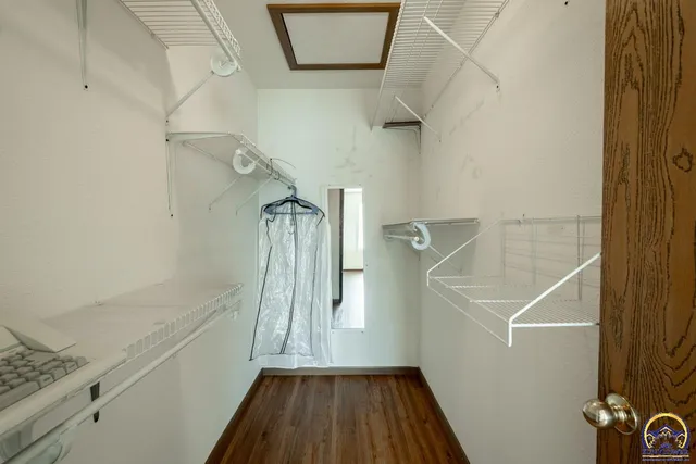 $209,900 | 7237 Southwest 23rd Court, Topeka, KS 66614