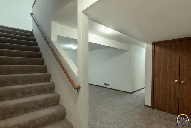 $209,900 | 7237 Southwest 23rd Court, Topeka, KS 66614