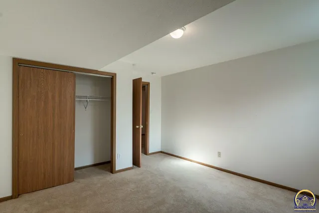 $209,900 | 7237 Southwest 23rd Court, Topeka, KS 66614