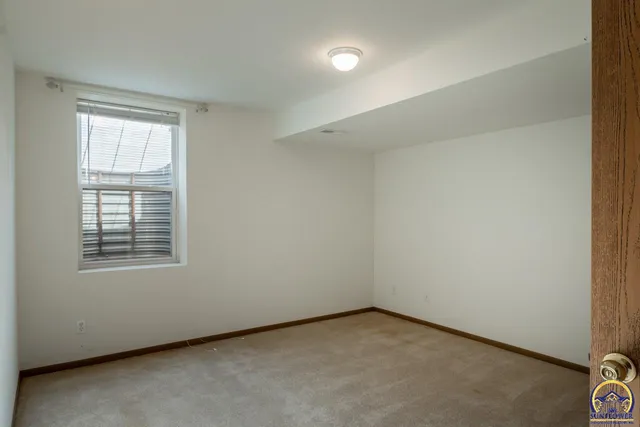 $209,900 | 7237 Southwest 23rd Court, Topeka, KS 66614