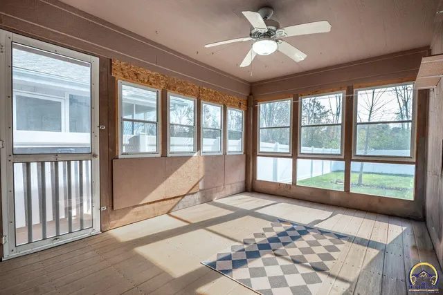 $209,900 | 7237 Southwest 23rd Court, Topeka, KS 66614