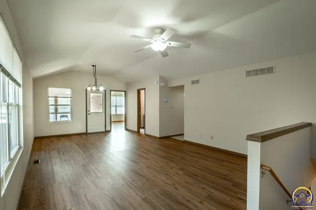 $209,900 | 7237 Southwest 23rd Court, Topeka, KS 66614