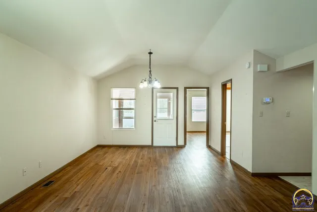 $209,900 | 7237 Southwest 23rd Court, Topeka, KS 66614