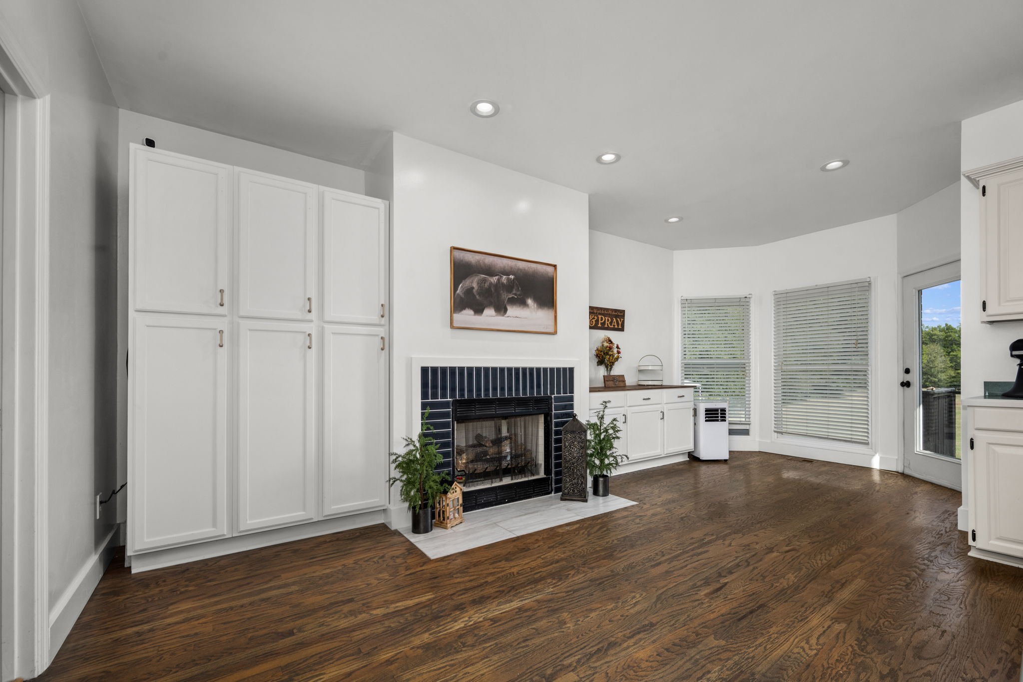 9741 Midland Road Bell Buckle, TN 37020 - Photo 18 of 91 Gallery Image 18