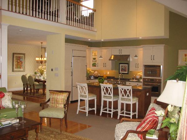 89 Codding Road, Unit LOT 88 Norton, MA 02766 - Photo 1 of 1 Gallery Image 1
