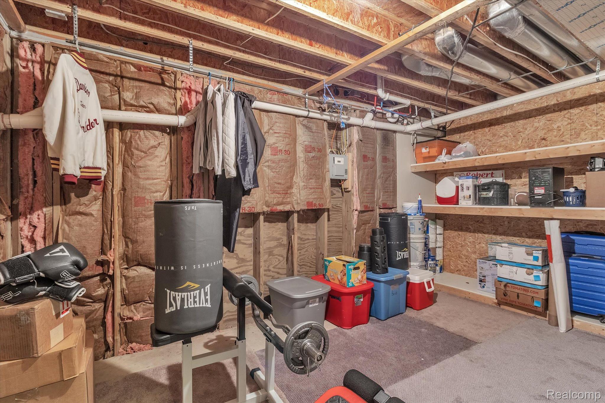 7401 East Potter Road Davison, MI 48423 - Photo 62 of 73 Gallery Image 62
