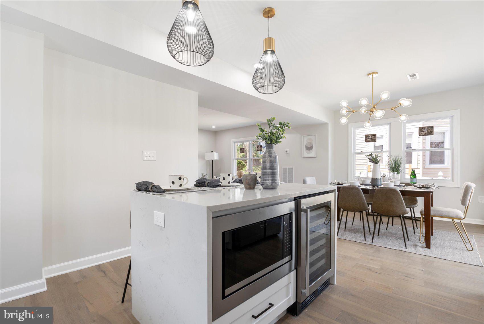 1909 Chelsea Road Baltimore, MD 21216 - Photo 14 of 42