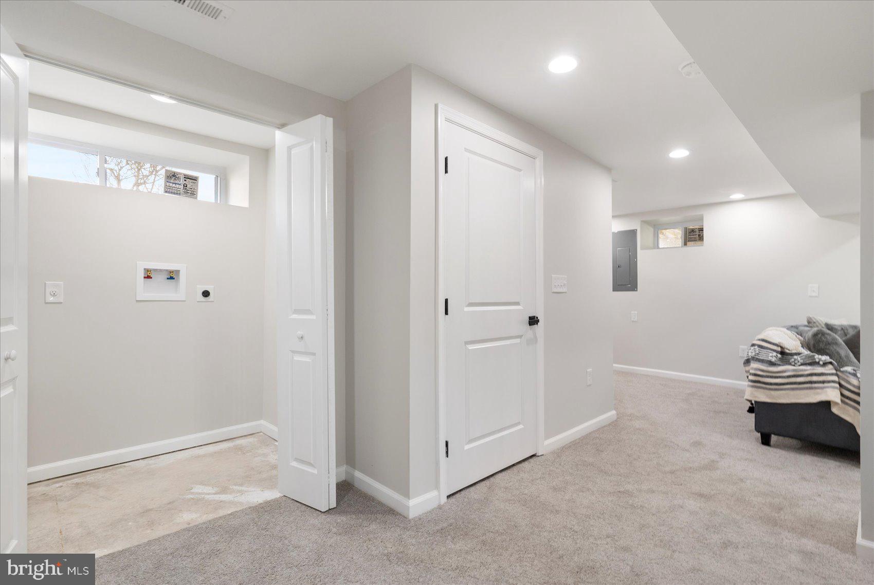 1909 Chelsea Road Baltimore, MD 21216 - Photo 18 of 42