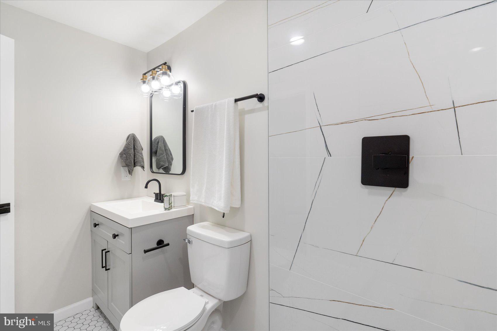 1909 Chelsea Road Baltimore, MD 21216 - Photo 20 of 42