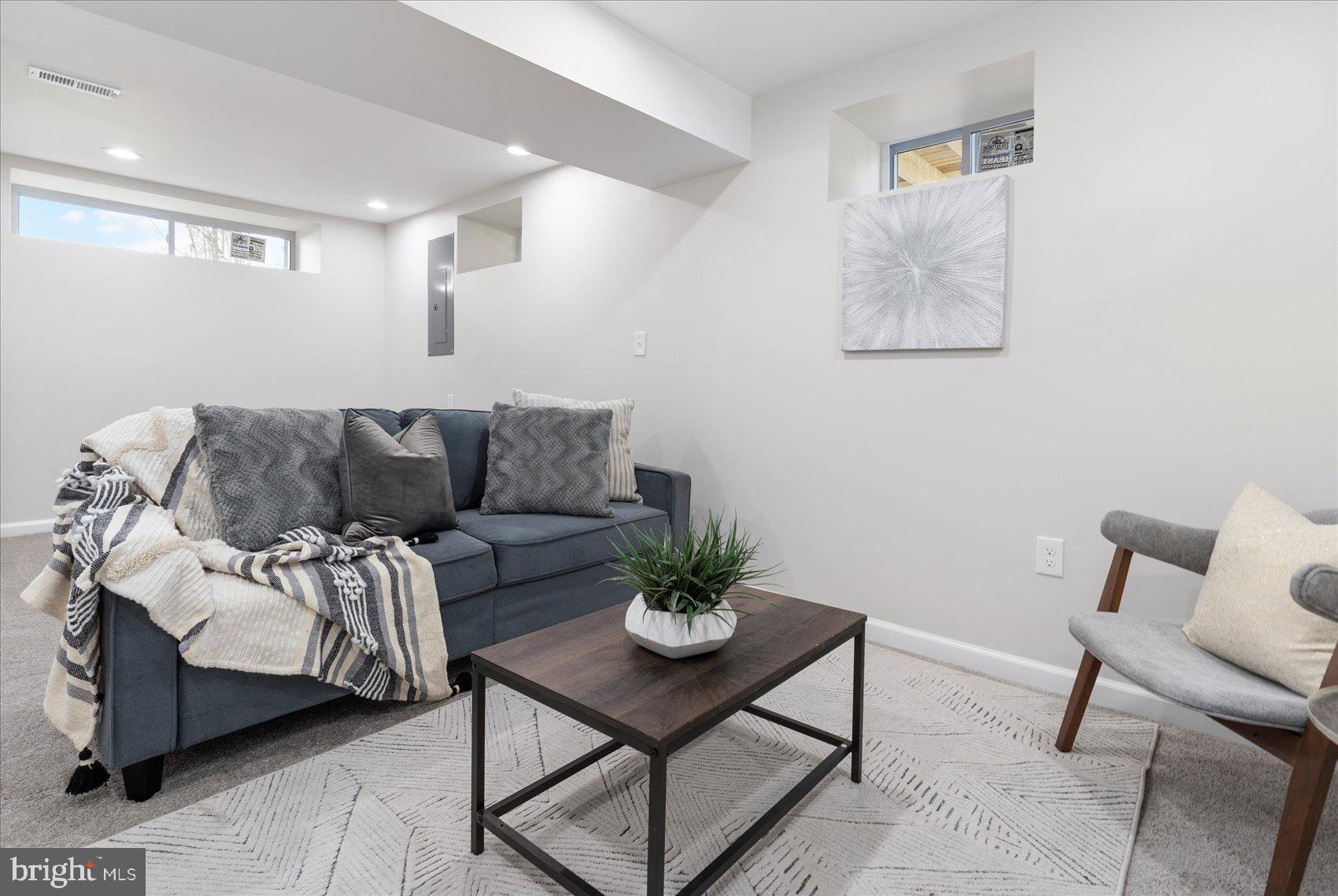 1909 Chelsea Road Baltimore, MD 21216 - Photo 22 of 42