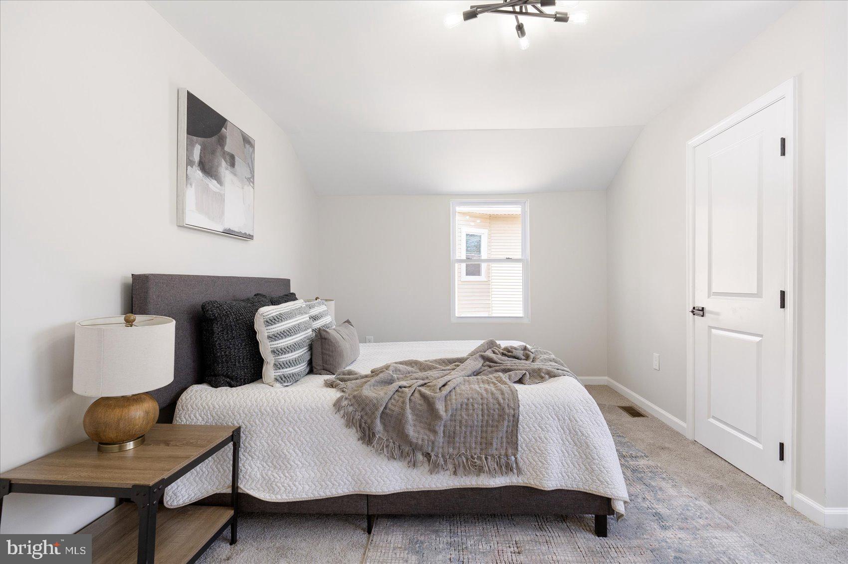 1909 Chelsea Road Baltimore, MD 21216 - Photo 25 of 42