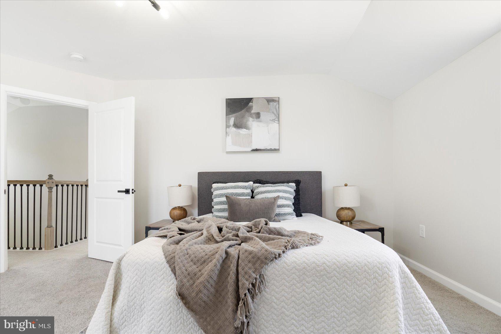 1909 Chelsea Road Baltimore, MD 21216 - Photo 26 of 42