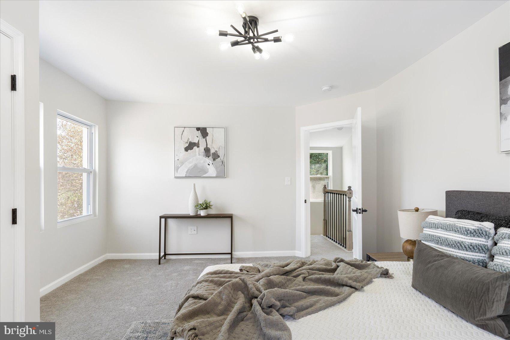 1909 Chelsea Road Baltimore, MD 21216 - Photo 27 of 42