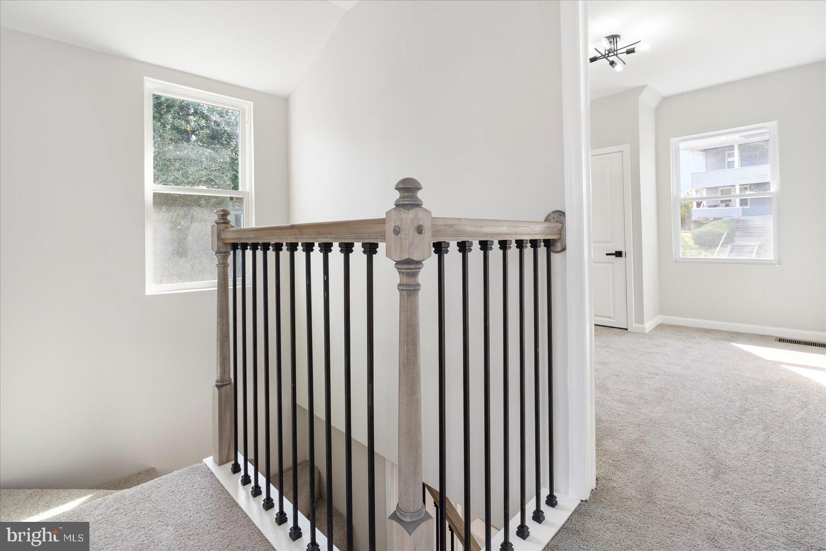 1909 Chelsea Road Baltimore, MD 21216 - Photo 28 of 42