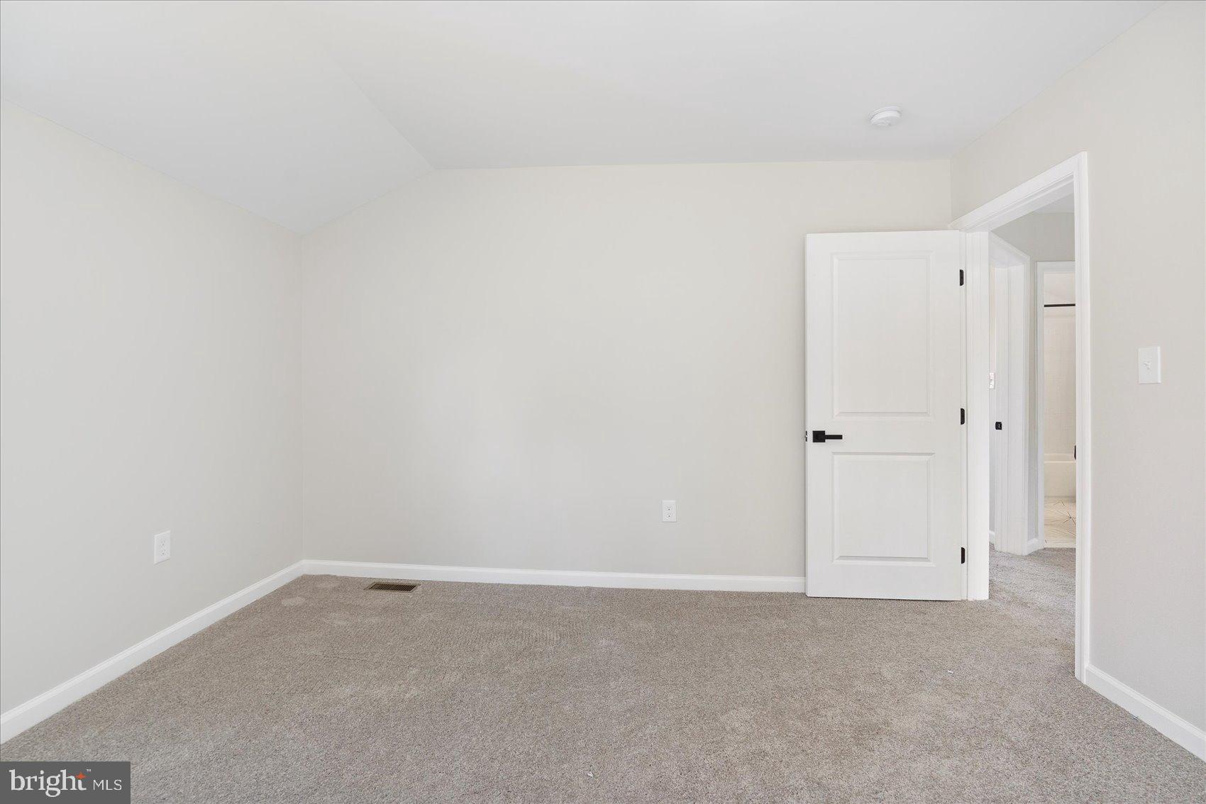 1909 Chelsea Road Baltimore, MD 21216 - Photo 30 of 42